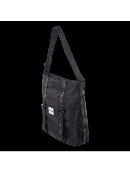 Taška model 21354977 - Iguana