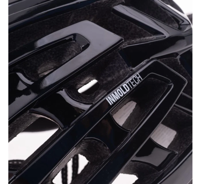 Přilba model 21355093 - Radvik