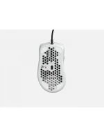 PC Gaming Race Model  USB Optical DPI model 21491994 - Glorious