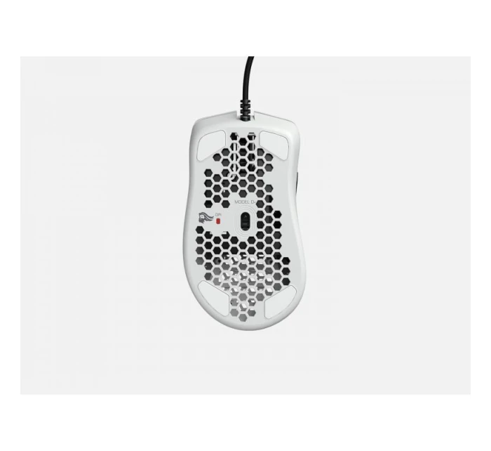 PC Gaming Race Model  USB Optical DPI model 21491994 - Glorious