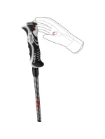 DROGY HOT SHOT S 115 DROGY HOT SHOT S 115