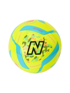 New Balance Audazo Match Football HLB FB23006GHLB