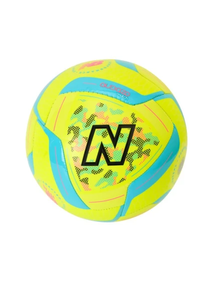 New Balance Audazo Match Football HLB FB23006GHLB