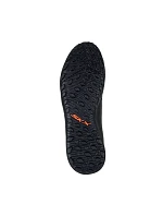 Fotbalové boty Skechers Academy TF M 252124