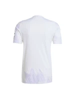 Manchester United tričko model 21333258 - ADIDAS