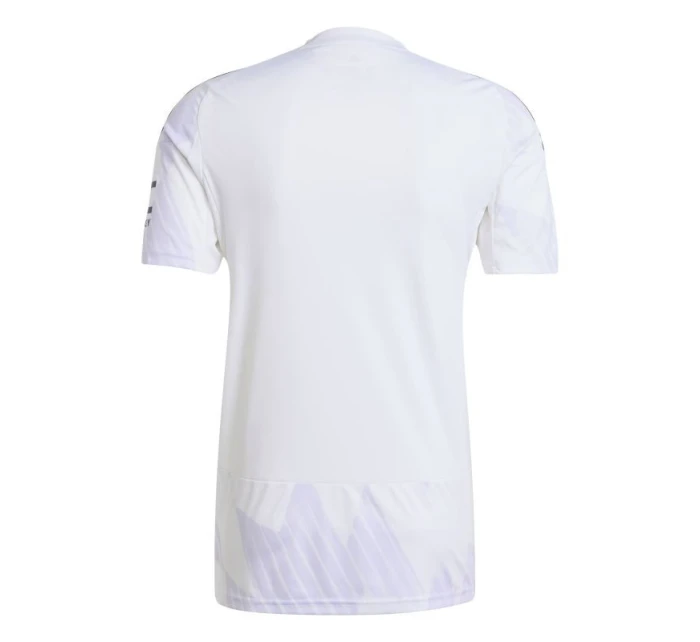 Manchester United tričko model 21333258 - ADIDAS