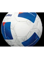 Molten Vantaggio 5000 fotbal F5N5000