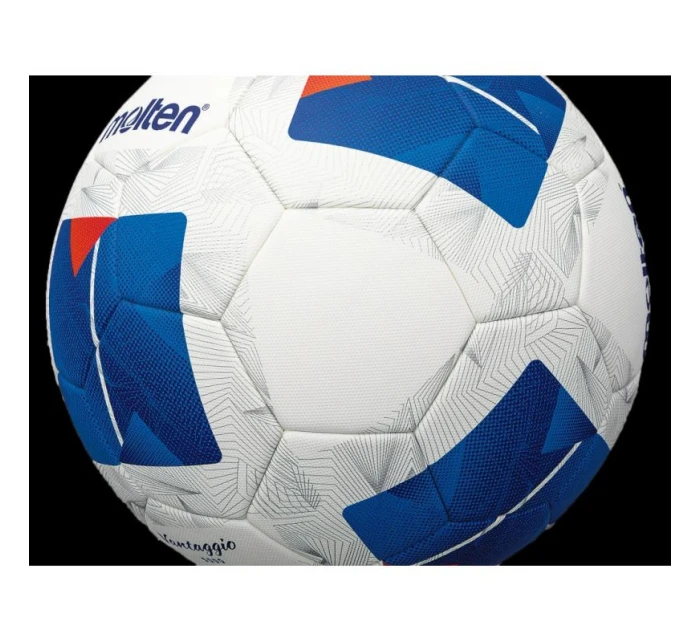Molten Vantaggio 5000 fotbal F5N5000