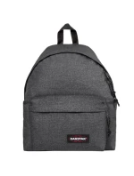 Batoh Padded model 21386293 - Eastpak