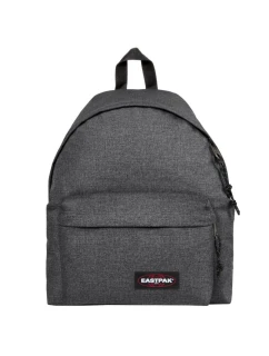 Batoh Eastpak Padded Pak'r EK00062077H1