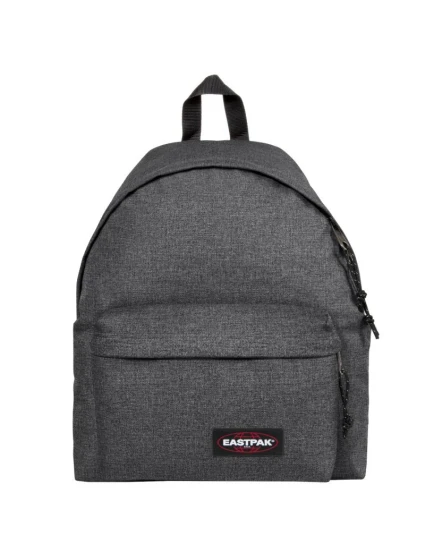 Batoh Padded model 21386293 - Eastpak