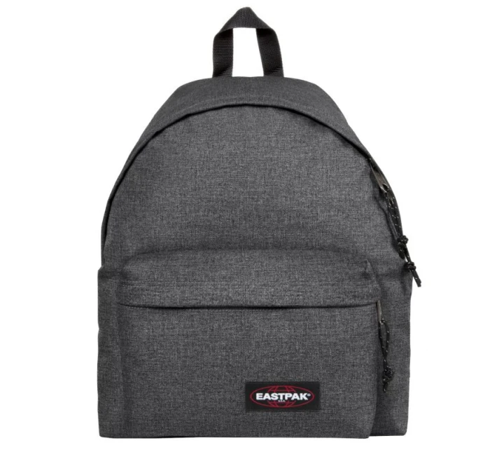 Batoh Padded model 21386293 - Eastpak