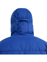 Pánská lyžařská bunda 4F M0788 cobalt 4FWAW25TTJAM0788 36S pánské