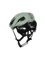 GREEN model 21814527 GREEN model 21814527