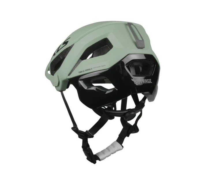 GREEN model 21814527 GREEN model 21814527