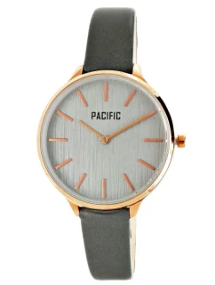 Dámské hodinky Pacific model 21804635
