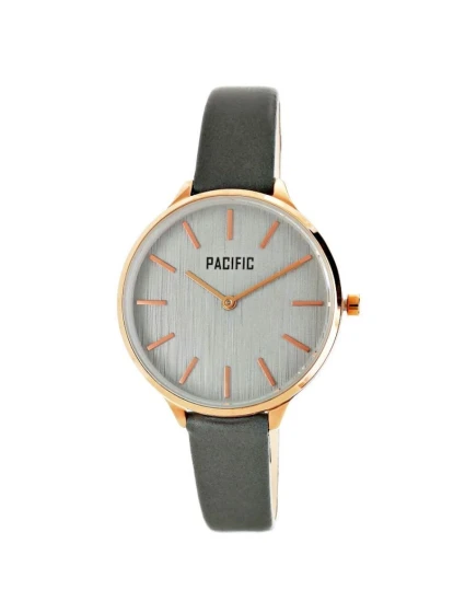 Dámské hodinky Pacific model 21804635 Dámské hodinky Pacific model 21804635