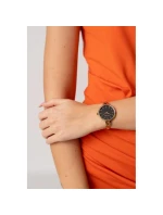 Dámské hodinky Paul Lorens PL12878B-1D1 + BOX