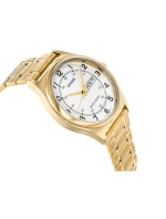 Pánské hodinky CASIO MTP-V006G-7BUDF + BOX Pánské hodinky CASIO MTP-V006G-7BUDF + BOX