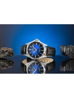 Pánské  hodinky Elegance model 21807503 - Giewont