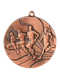 Medal  - medal stalowy model 21829763