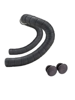 SUPER  wrap černý model 21840626 - Supacaz