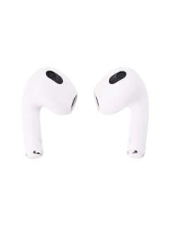 Apple AirPods 3 (REMADE) 2Y