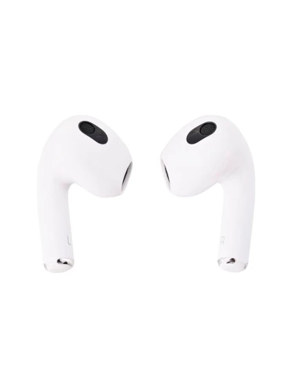 Apple AirPods 3 (REMADE) 2Y