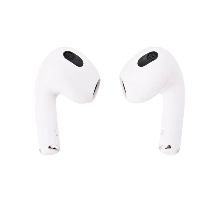 Apple AirPods 3 (REMADE) 2Y