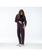 Dámské kalhoty LADY HERBINA Dámské kalhoty LADY HERBINA