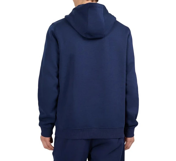 Pánská mikina 4F M2548 navy blue 4FWMM00TSWSM2548 31S pánské Pánská mikina 4F M2548 navy blue 4FWMM00TSWSM2548 31S pánské