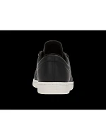 Tenisky K-swiss CLASSIC 66 NXT BLACK/SNOW WHITE-M (04593-065-M)
