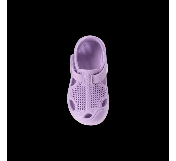 Dětské sandály AQUIS KDG