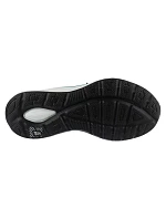 Skechers Slip-Ins: Equalizer 6.0 – Loyde 233105-NVMT tmavě modré 41 Skechers Slip-Ins: Equalizer 6.0 – Loyde 233105-NVMT tmavě modré 41