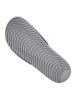 Žabky  Slide Jr model 21945695 - NIKE