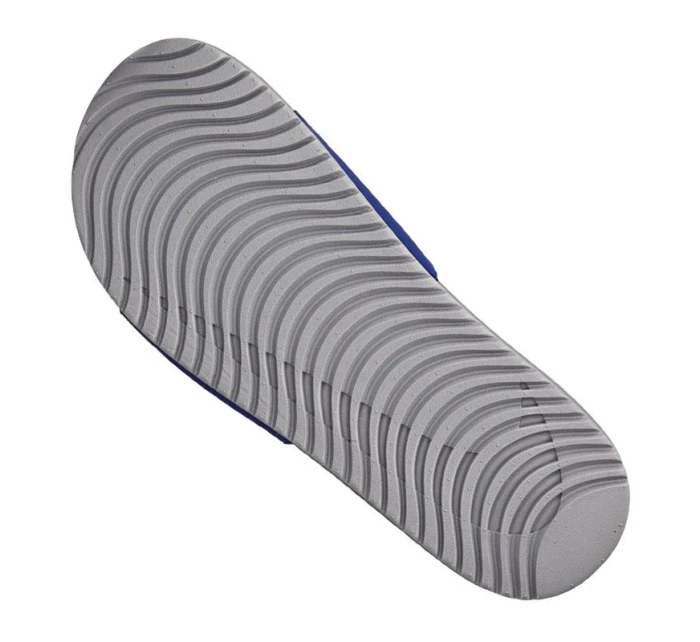 Žabky  Slide Jr model 21945695 - NIKE