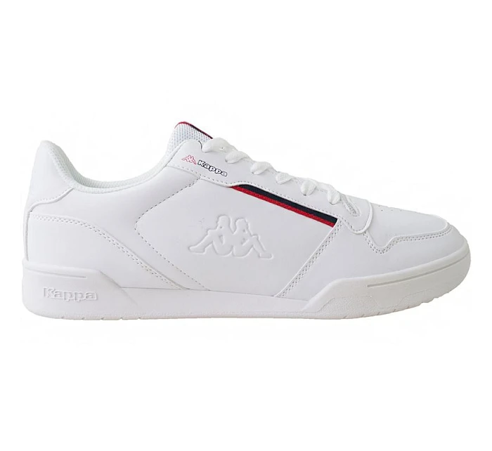 Pánská obuv Marabu M 242765 1020 - Kappa