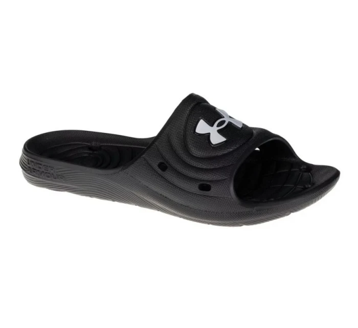 Pánské boty Locker IV SL M 3023758-001 - Under Armour