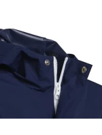 Dětská bunda Entrada 22 All-Waether Jr H57511 - Adidas Dětská bunda Entrada 22 All-Waether Jr H57511 - Adidas