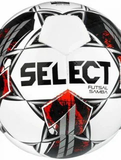 Vybrat Futsal Samba FIFA Basic model 21788734 míč - Select