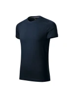 Pánské tričko Action M MLI-15072 - Malfini Pánské tričko Action M MLI-15072 - Malfini