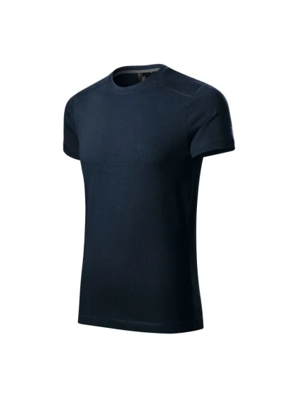 Pánské tričko Action M MLI-15072 - Malfini Pánské tričko Action M MLI-15072 - Malfini