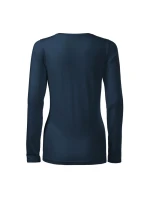 Tričko Slim W model 18007397 - Malfini