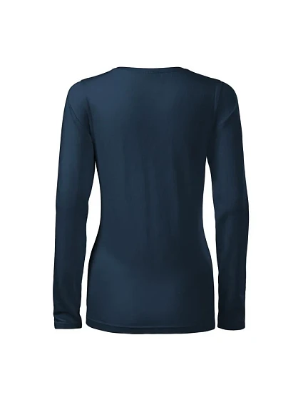 Tričko Slim W model 18007397 - Malfini