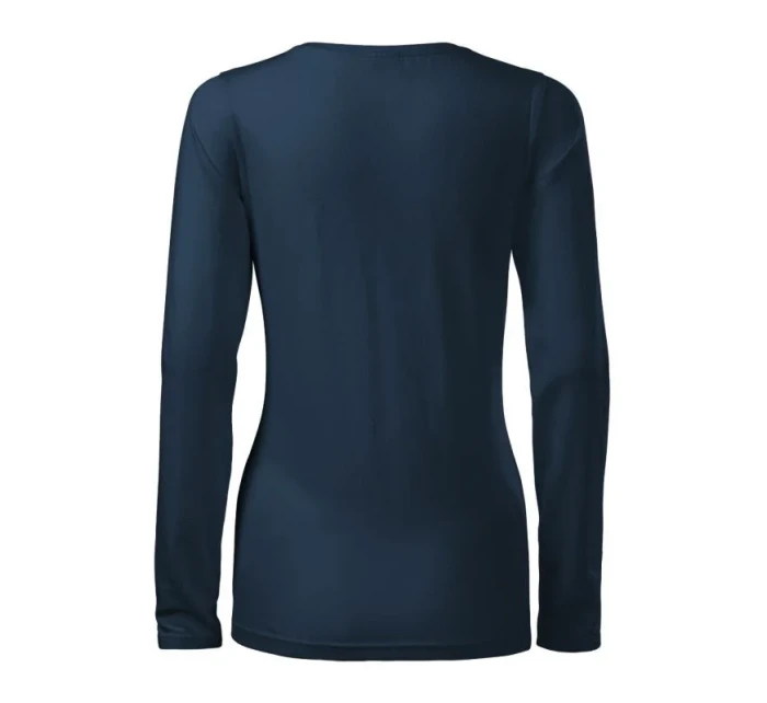 Tričko Slim W model 18007397 - Malfini