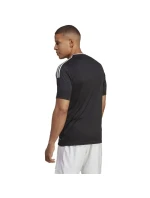 Tričko  23 Jersey M pánské model 20804240 - ADIDAS