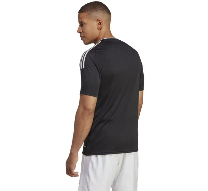 Tričko  23 Jersey M pánské model 20804240 - ADIDAS