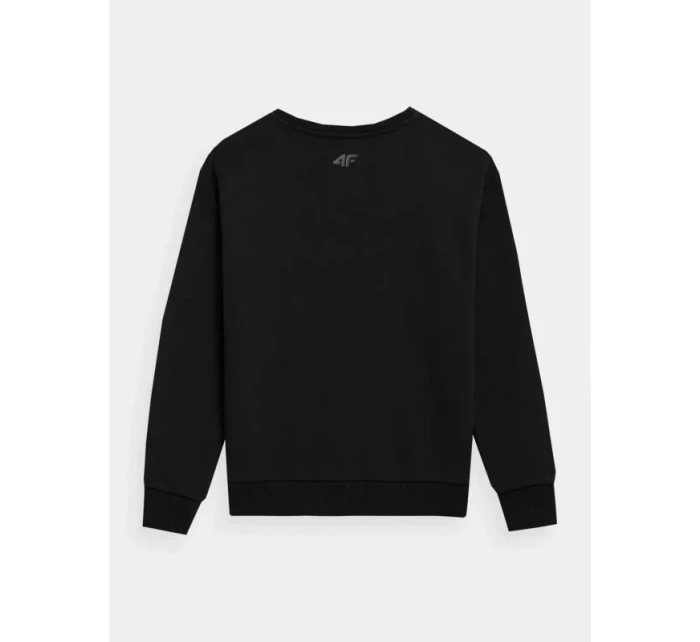 Chlapci Jr 4FJSS23TSWSM222-20S - 4F Chlapci Jr 4FJSS23TSWSM222-20S - 4F