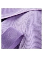 L ručník model 21106635 - AquaWave