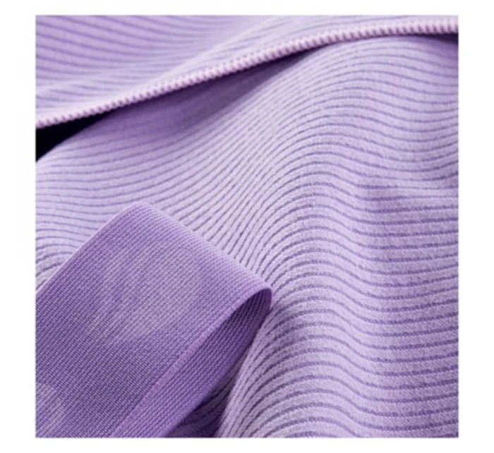 L ručník model 21106635 - AquaWave